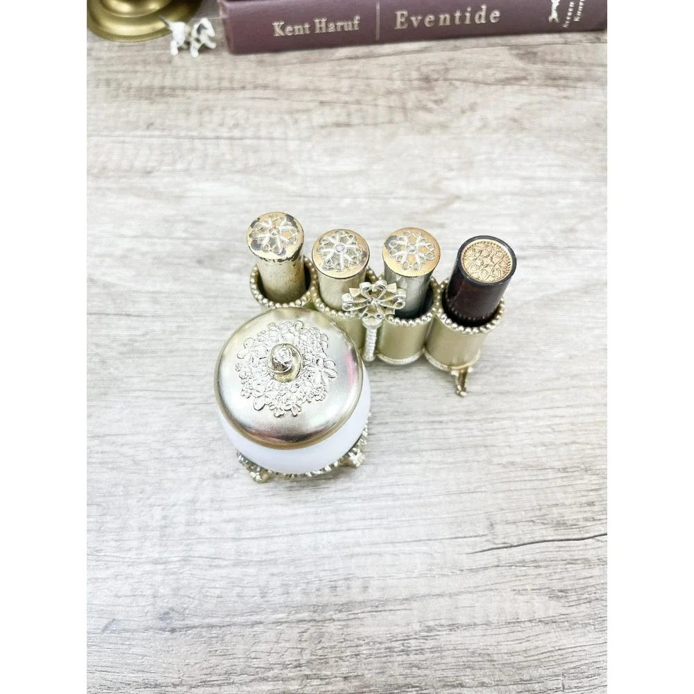 N/A beautiful vintage